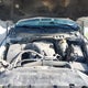 1C6RR6LT9HS513938 2017 Ram 1500 Lone Star 4X2 5'7 Box auction photo thumbnail 10