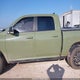 1C6RR6LT9HS513938 2017 Ram 1500 Lone Star 4X2 5'7 Box auction photo thumbnail 14