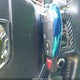 1C6RR6LT9HS513938 2017 Ram 1500 Lone Star 4X2 5'7 Box auction photo thumbnail 11