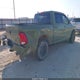 1C6RR6LT9HS513938 2017 Ram 1500 Lone Star 4X2 5'7 Box auction photo thumbnail 4