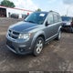 3C4PDDBG2CT146220 2012 Dodge Journey Sxt auction photo thumbnail 2