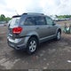 3C4PDDBG2CT146220 2012 Dodge Journey Sxt auction photo thumbnail 4