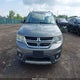 3C4PDDBG2CT146220 2012 Dodge Journey Sxt auction photo thumbnail 12