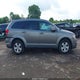 3C4PDDBG2CT146220 2012 Dodge Journey Sxt auction photo thumbnail 13