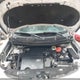 1FM5K8F80EGB10875 2014 Ford Explorer Limited auction photo thumbnail 10