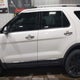 1FM5K8F80EGB10875 2014 Ford Explorer Limited auction photo thumbnail 14