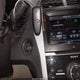 1FM5K8F80EGB10875 2014 Ford Explorer Limited auction photo thumbnail 11