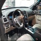 1FM5K8F80EGB10875 2014 Ford Explorer Limited auction photo thumbnail 17