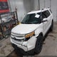 1FM5K8F80EGB10875 2014 Ford Explorer Limited auction photo thumbnail 2
