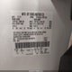 1FM5K8F80EGB10875 2014 Ford Explorer Limited auction photo thumbnail 9