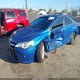 4T4BF1FK0FR451017 2015 Toyota Camry Le auction photo thumbnail 2