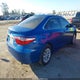 4T4BF1FK0FR451017 2015 Toyota Camry Le auction photo thumbnail 4