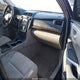 4T4BF1FK0FR451017 2015 Toyota Camry Le auction photo thumbnail 5