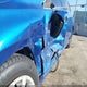 4T4BF1FK0FR451017 2015 Toyota Camry Le auction photo thumbnail 6