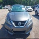 1N4AL3AP5HC493702 2017 Nissan Altima 2.5 Sr auction photo thumbnail 12