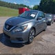 1N4AL3AP5HC493702 2017 Nissan Altima 2.5 Sr auction photo thumbnail 2
