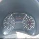 1N4AL3AP5HC493702 2017 Nissan Altima 2.5 Sr auction photo thumbnail 7