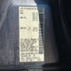 1N4AL3AP5HC493702 2017 Nissan Altima 2.5 Sr auction photo thumbnail 9