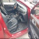 3N1AB7AP3EY299809 2014 Nissan Sentra Sl auction photo thumbnail 5