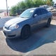 2G1WB58K579312329 2007 Chevrolet Impala Ls auction photo thumbnail 2