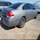 2G1WB58K579312329 2007 Chevrolet Impala Ls auction photo thumbnail 4