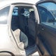 2G1WB58K579312329 2007 Chevrolet Impala Ls auction photo thumbnail 8