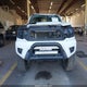 5TFUU4EN9FX126536 2015 Toyota Tacoma Base V6 auction photo thumbnail 12