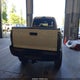 5TFUU4EN9FX126536 2015 Toyota Tacoma Base V6 auction photo thumbnail 16