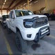5TFUU4EN9FX126536 2015 Toyota Tacoma Base V6 auction photo thumbnail 1