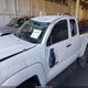 5TFUU4EN9FX126536 2015 Toyota Tacoma Base V6 auction photo thumbnail 6