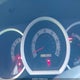 5TFUU4EN9FX126536 2015 Toyota Tacoma Base V6 auction photo thumbnail 7