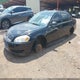 2G1WF5E38C1201493 2012 Chevrolet Impala Ls auction photo thumbnail 2