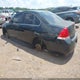 2G1WF5E38C1201493 2012 Chevrolet Impala Ls auction photo thumbnail 3