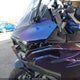 ML5EXGJ10SDA52531 2025 Kawasaki Ex500 A/B auction photo thumbnail 14