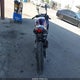 ML5EXGJ10SDA52531 2025 Kawasaki Ex500 A/B auction photo thumbnail 6