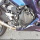 ML5EXGJ10SDA52531 2025 Kawasaki Ex500 A/B auction photo thumbnail 8