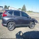 2HKRW2H50HH688713 2017 Honda Cr-V Ex auction photo thumbnail 14