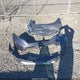 2HKRW2H50HH688713 2017 Honda Cr-V Ex auction photo thumbnail 12