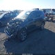 2HKRW2H50HH688713 2017 Honda Cr-V Ex auction photo thumbnail 2