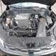 KL77LKE2XRC205197 2024 Chevrolet Trax Fwd Activ auction photo thumbnail 10