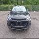 KL77LKE2XRC205197 2024 Chevrolet Trax Fwd Activ auction photo thumbnail 12