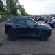 KL77LKE2XRC205197 2024 Chevrolet Trax Fwd Activ auction photo thumbnail 13