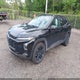 KL77LKE2XRC205197 2024 Chevrolet Trax Fwd Activ auction photo thumbnail 2