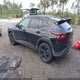 KL77LKE2XRC205197 2024 Chevrolet Trax Fwd Activ auction photo thumbnail 3