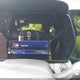KL77LKE2XRC205197 2024 Chevrolet Trax Fwd Activ auction photo thumbnail 7
