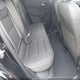 KL77LKE2XRC205197 2024 Chevrolet Trax Fwd Activ auction photo thumbnail 8
