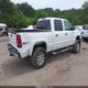 2GCEK13Z571104546 2007 Chevrolet Silverado 1500 Classic Lt1 auction photo thumbnail 6