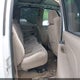 2GCEK13Z571104546 2007 Chevrolet Silverado 1500 Classic Lt1 auction photo thumbnail 8