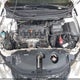 19XFB2F50FE068625 2015 Honda Civic Lx auction photo thumbnail 10