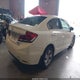 19XFB2F50FE068625 2015 Honda Civic Lx auction photo thumbnail 4
